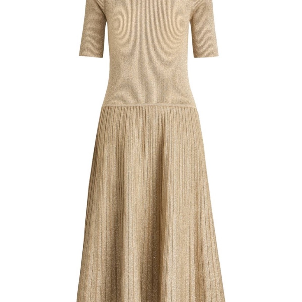 Lauren by Ralph Lauren Dress